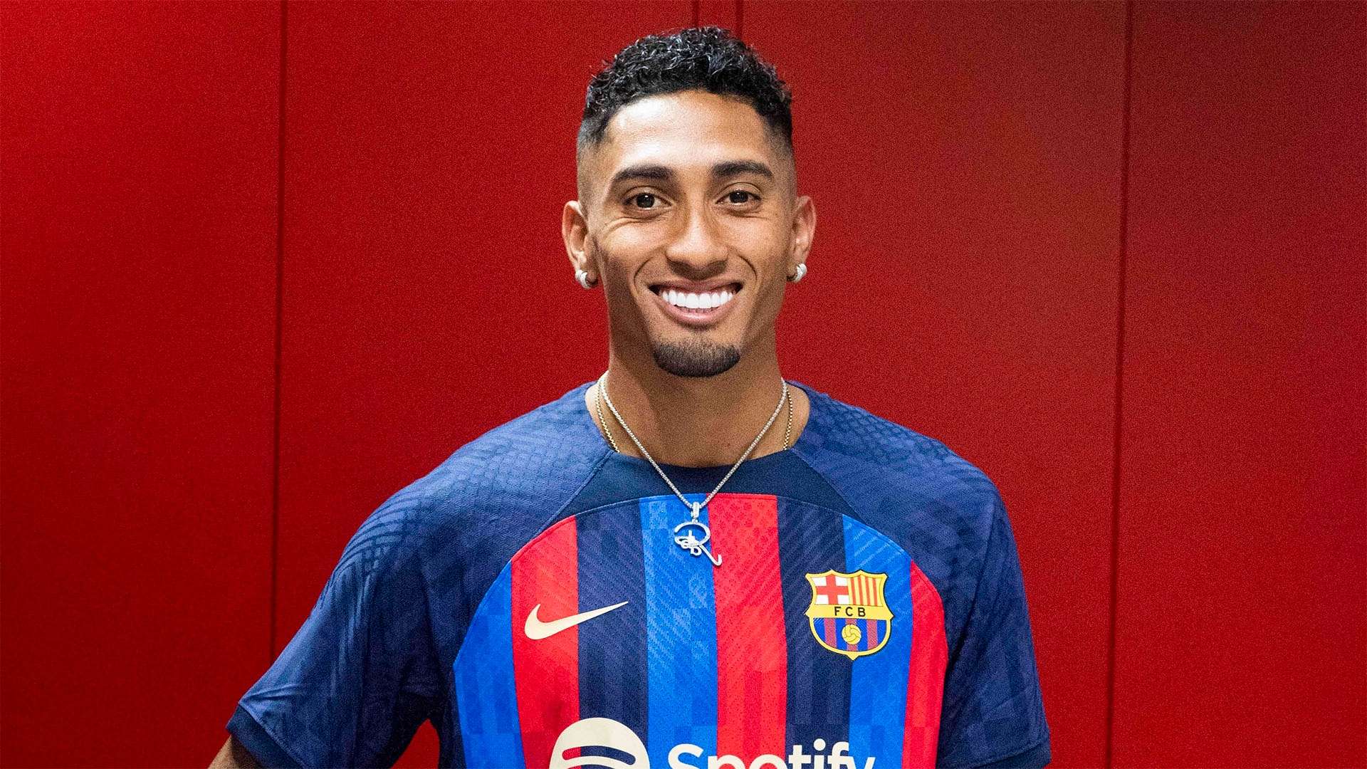 在其职业生 在其职业生