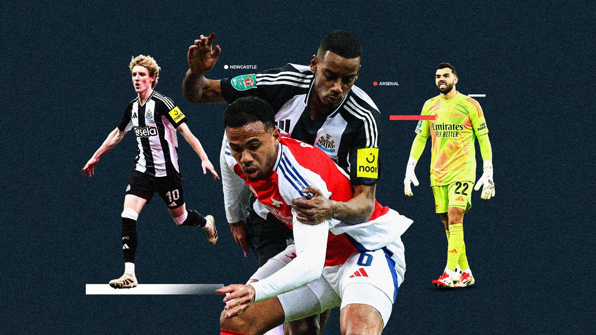 展的思考 展的思考