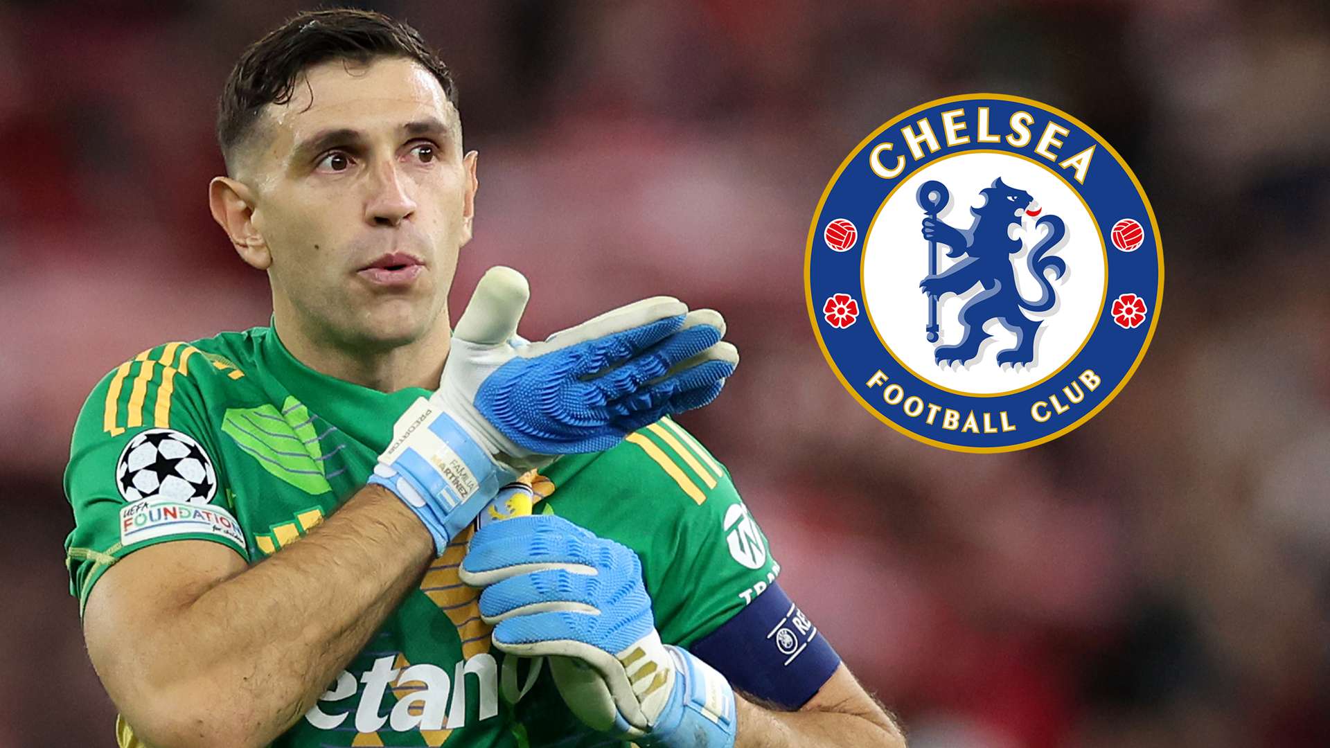 的职业生涯 的职业生涯