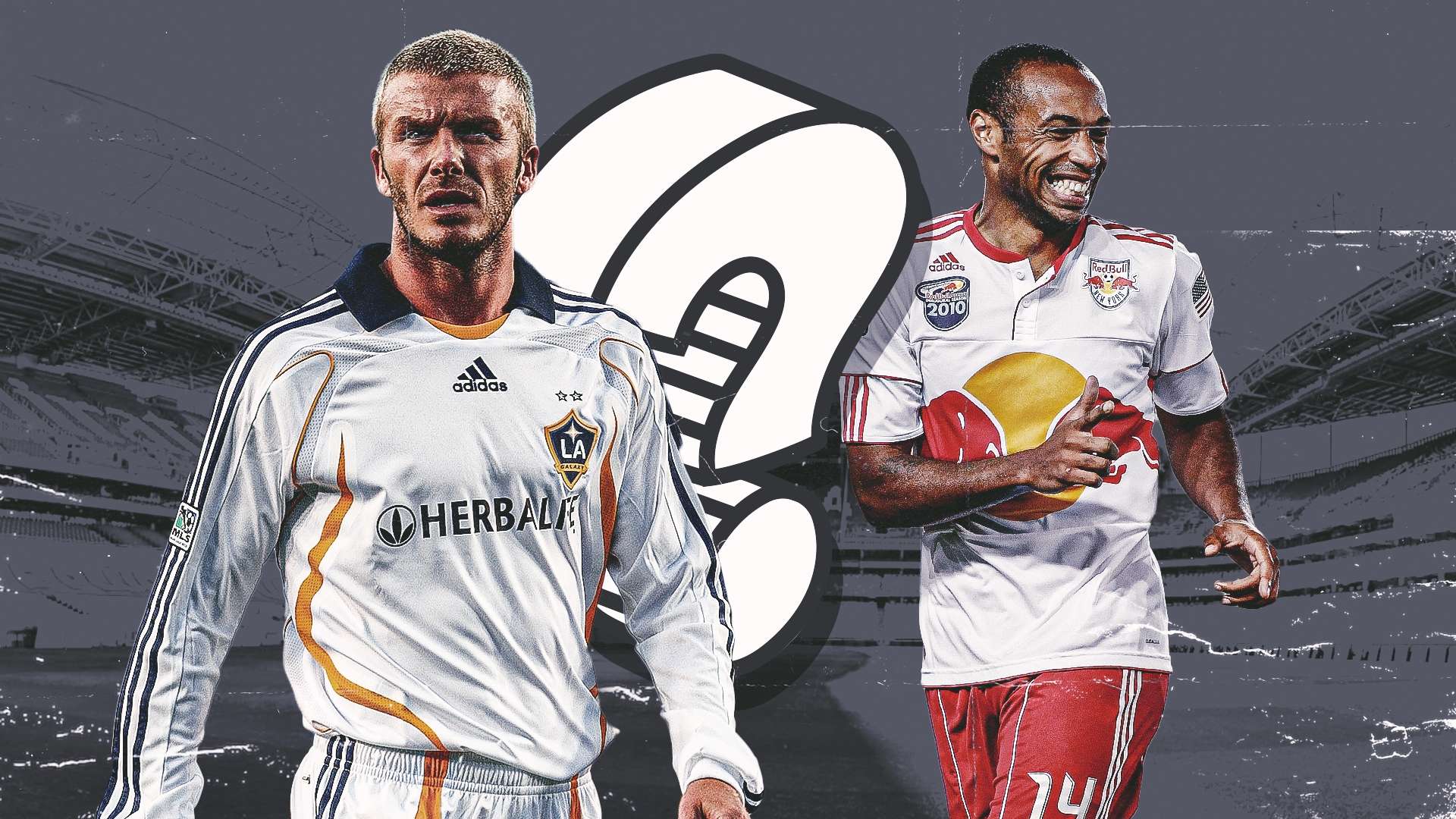 榜样力量的 榜样力量的