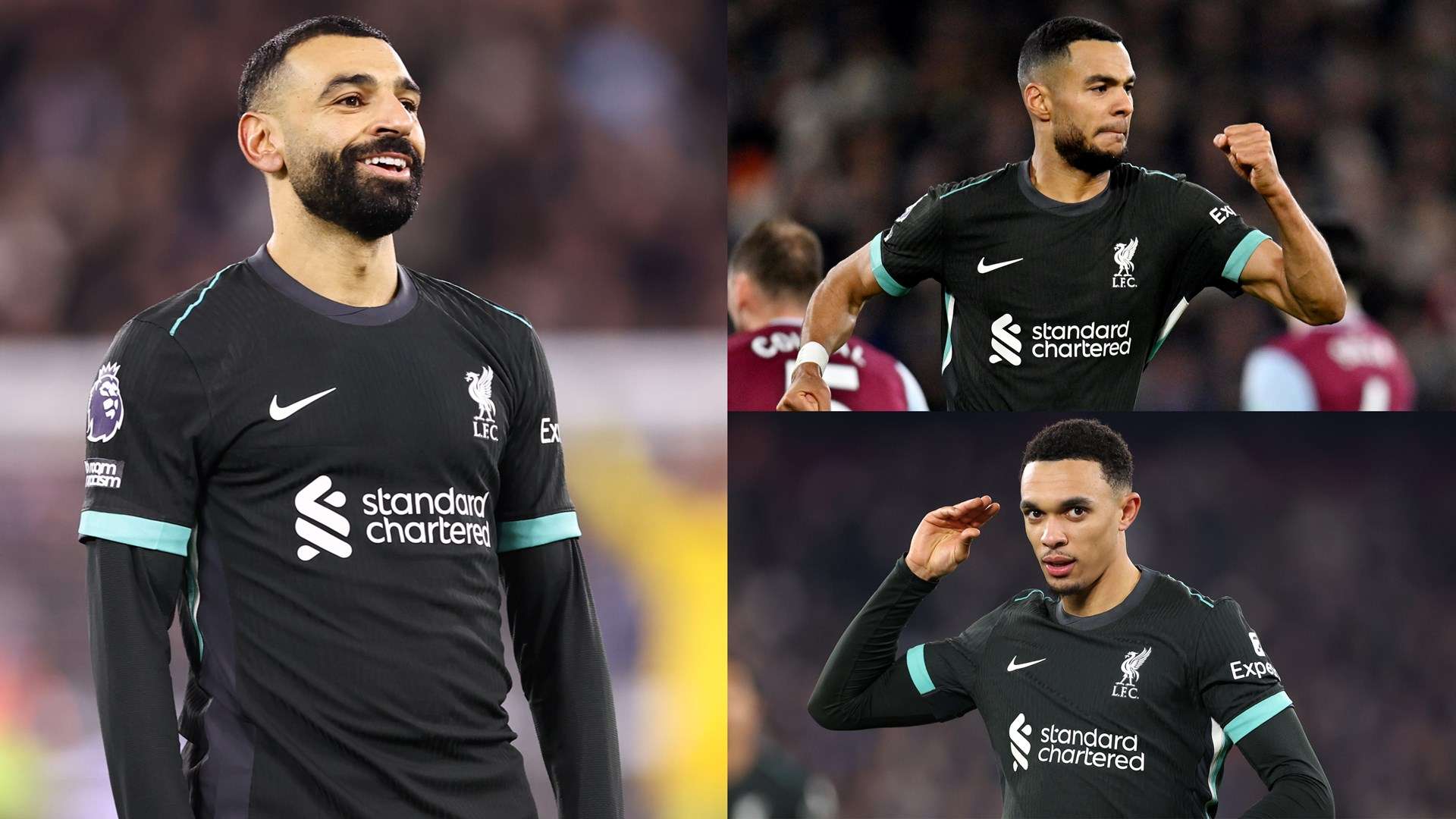 加盟国际米 加盟国际米