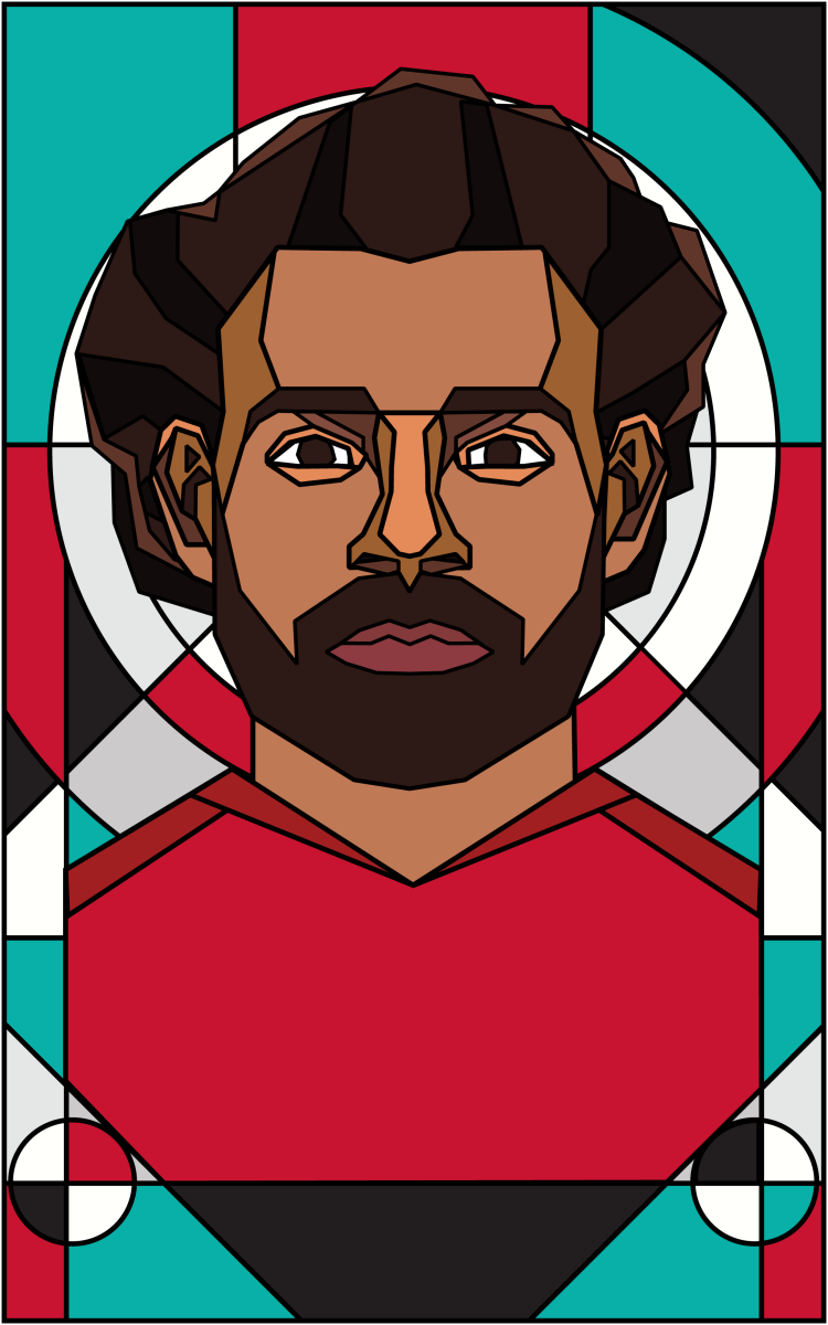 金钱因素 金钱因素