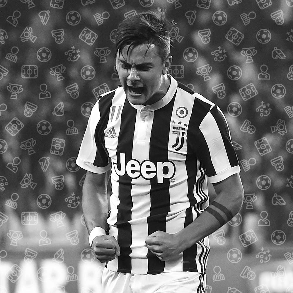 仅限于个人 仅限于个人