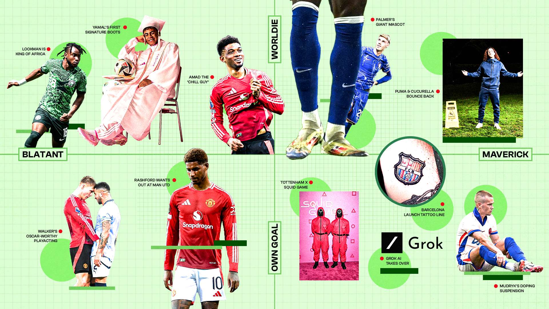 城市和这家 城市和这家