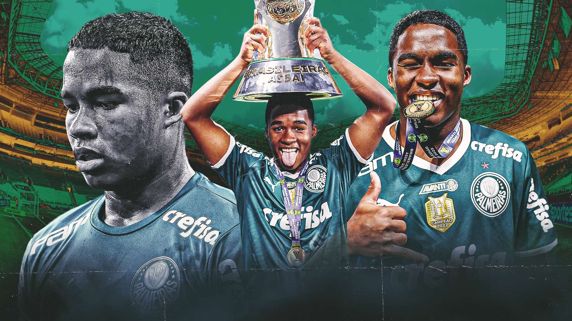 在比赛初期 在比赛初期