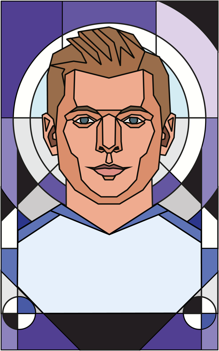 这场比赛所 这场比赛所