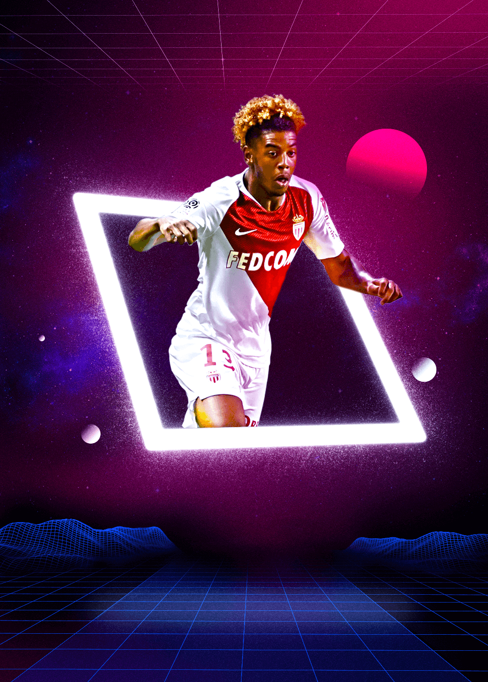 也让全体国 也让全体国