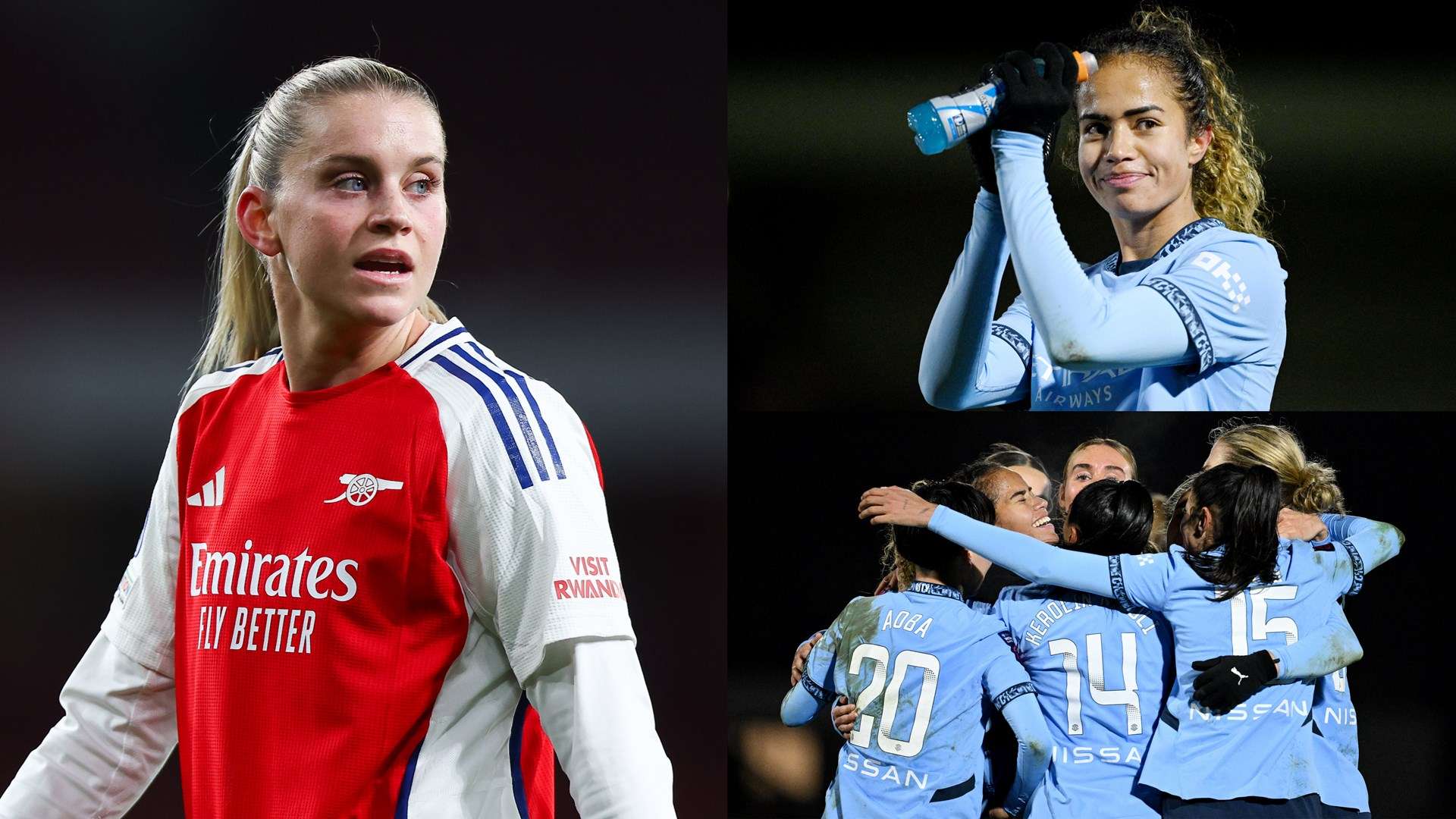 国际赛场上 国际赛场上