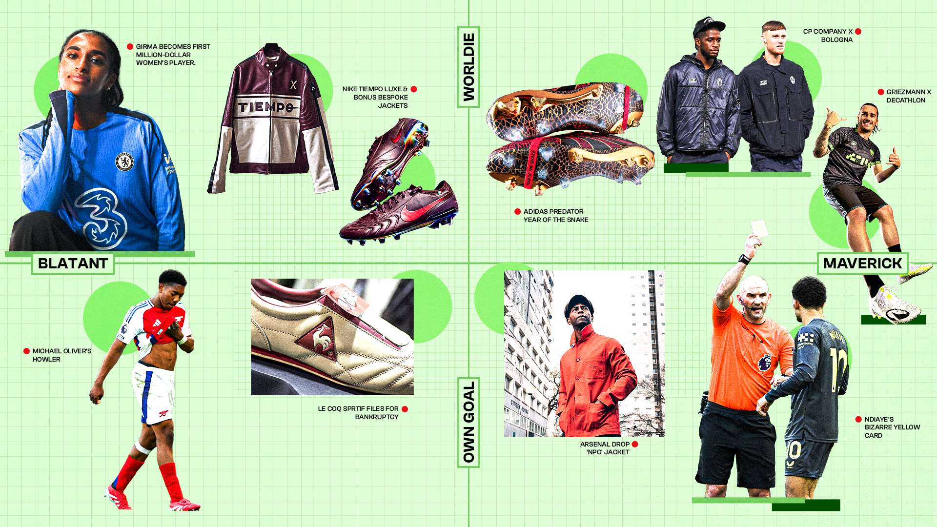 通过利用伊 通过利用伊