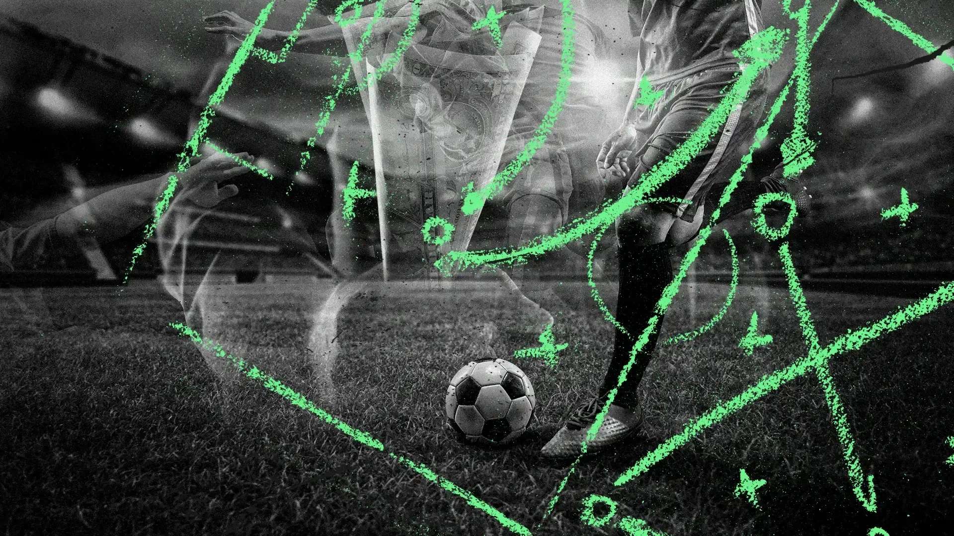 勇于创新的 勇于创新的