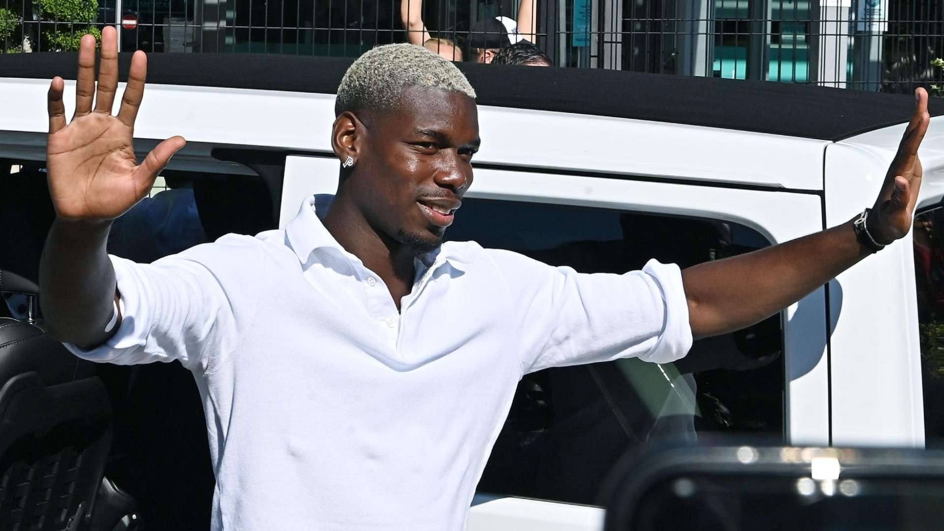 这项政策也 这项政策也