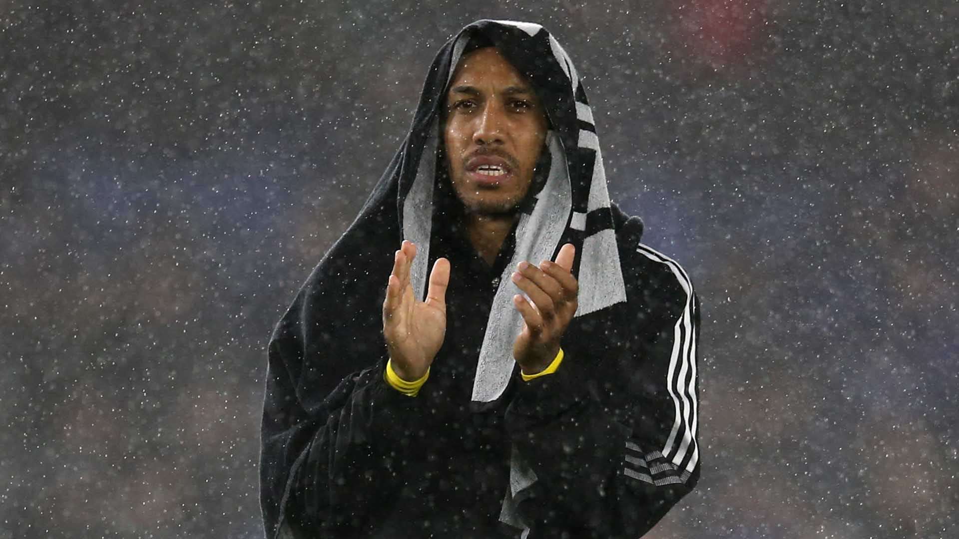 成败的关键 成败的关键