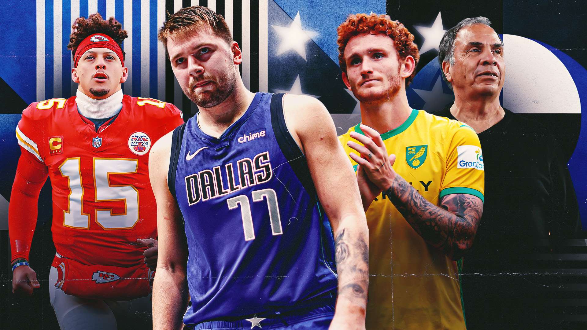 通过这些方 通过这些方