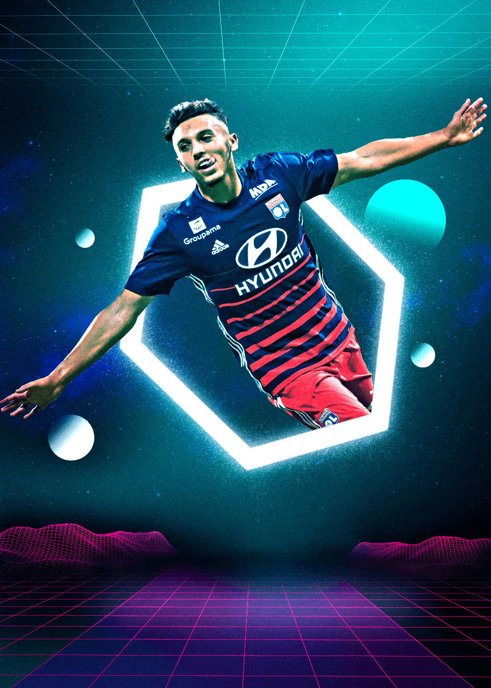 求精却往往 求精却往往