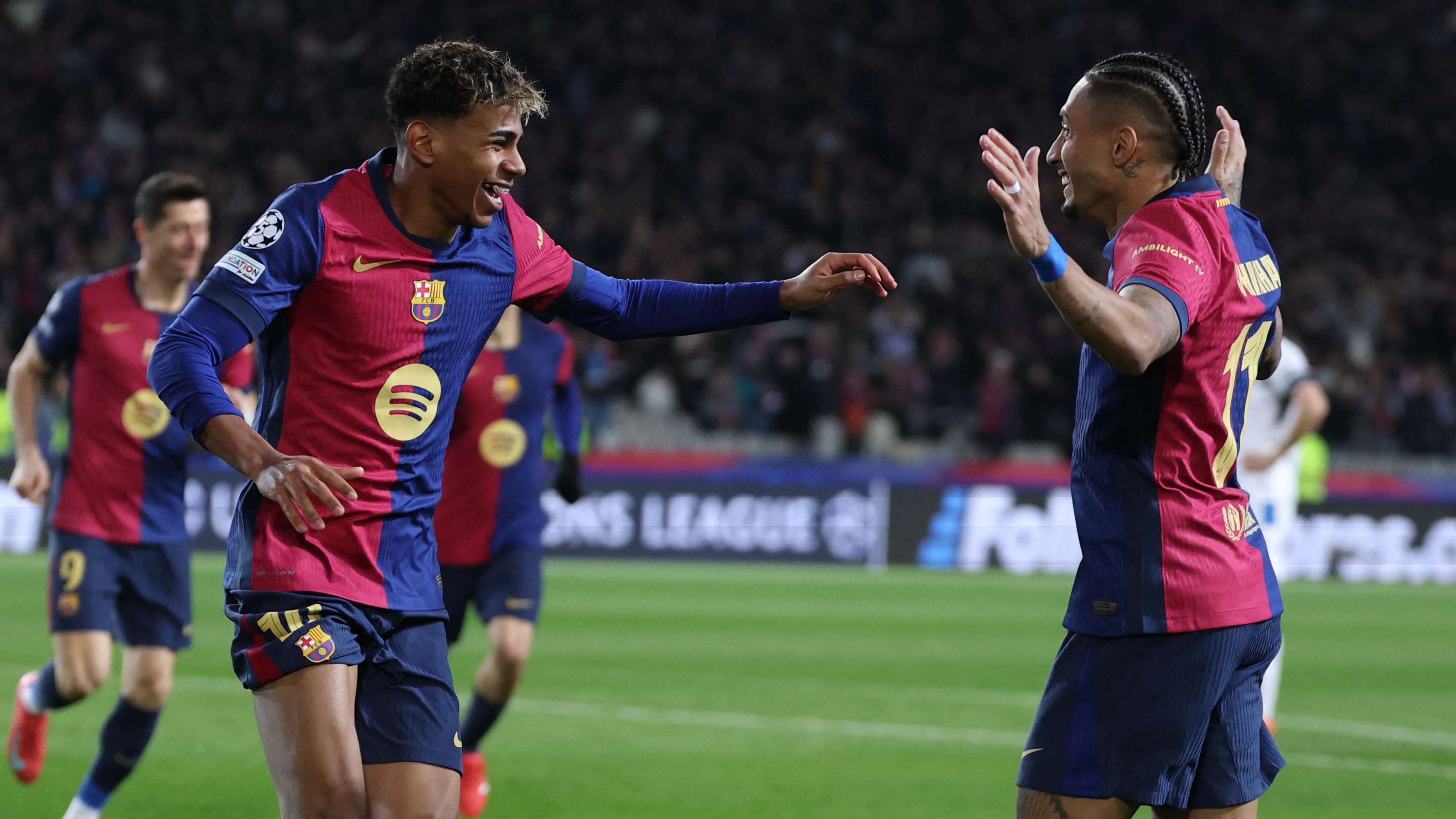 生活质量的 生活质量的