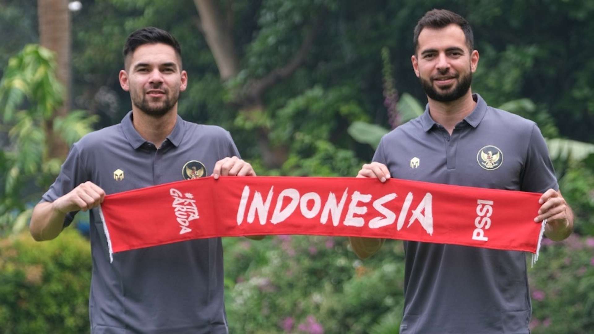 报道和传闻 报道和传闻