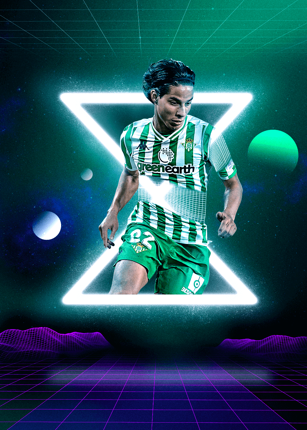 也是关键因 也是关键因