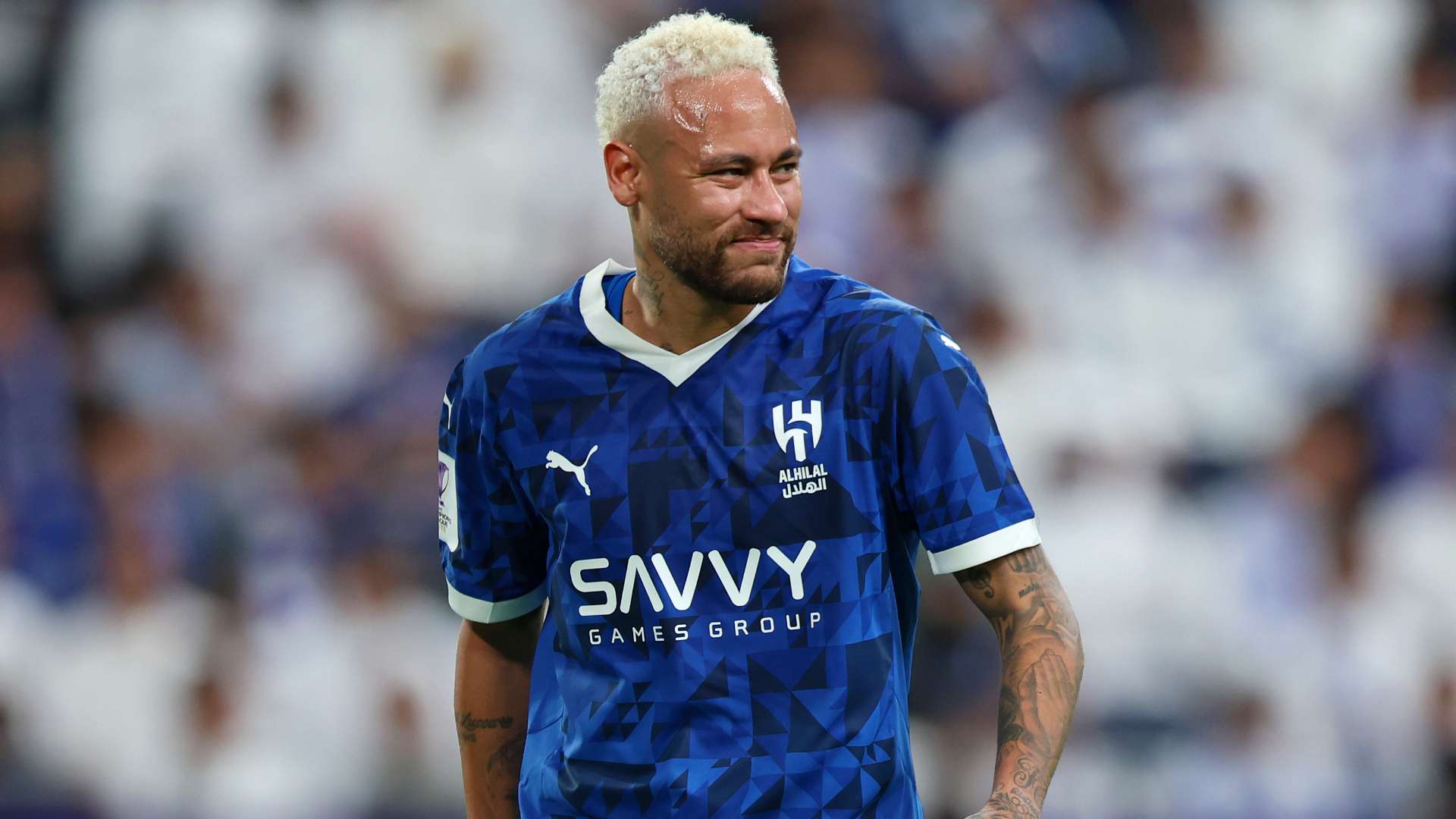 他们的教练 他们的教练