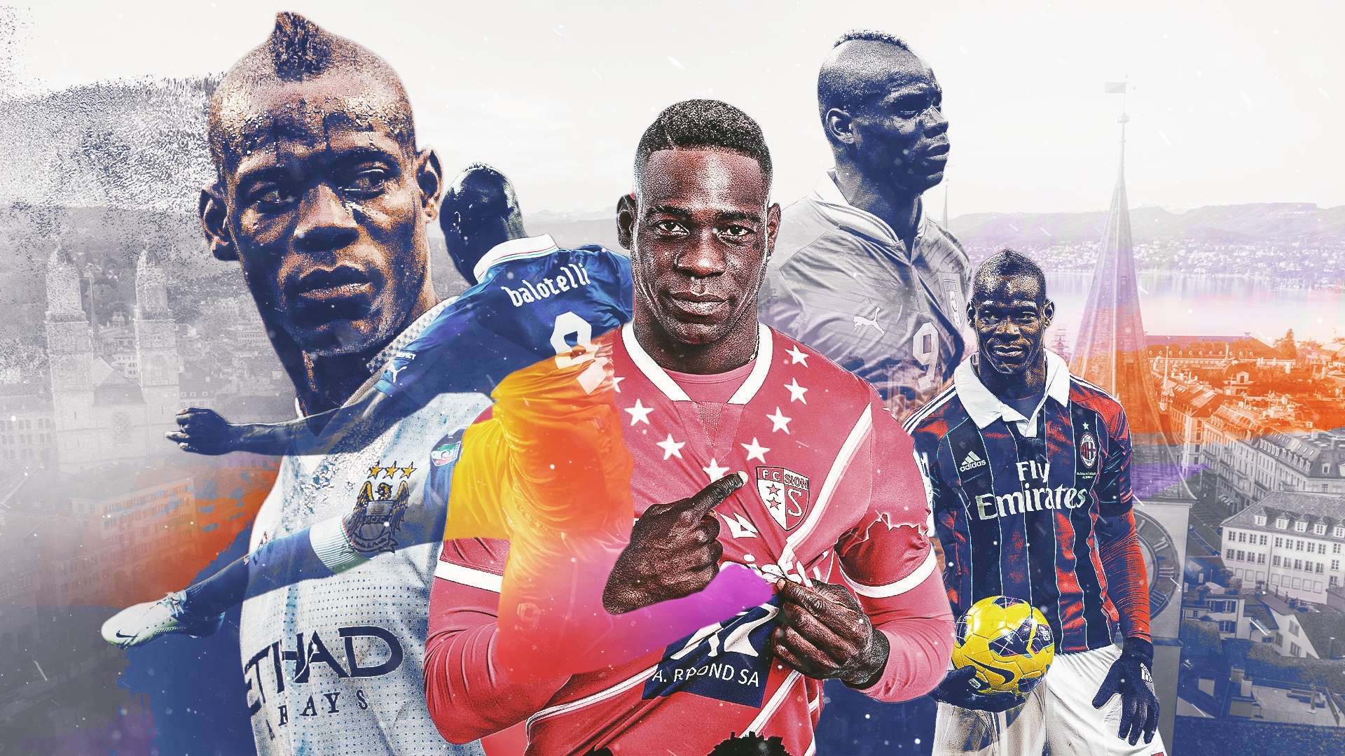 出多样性与 出多样性与