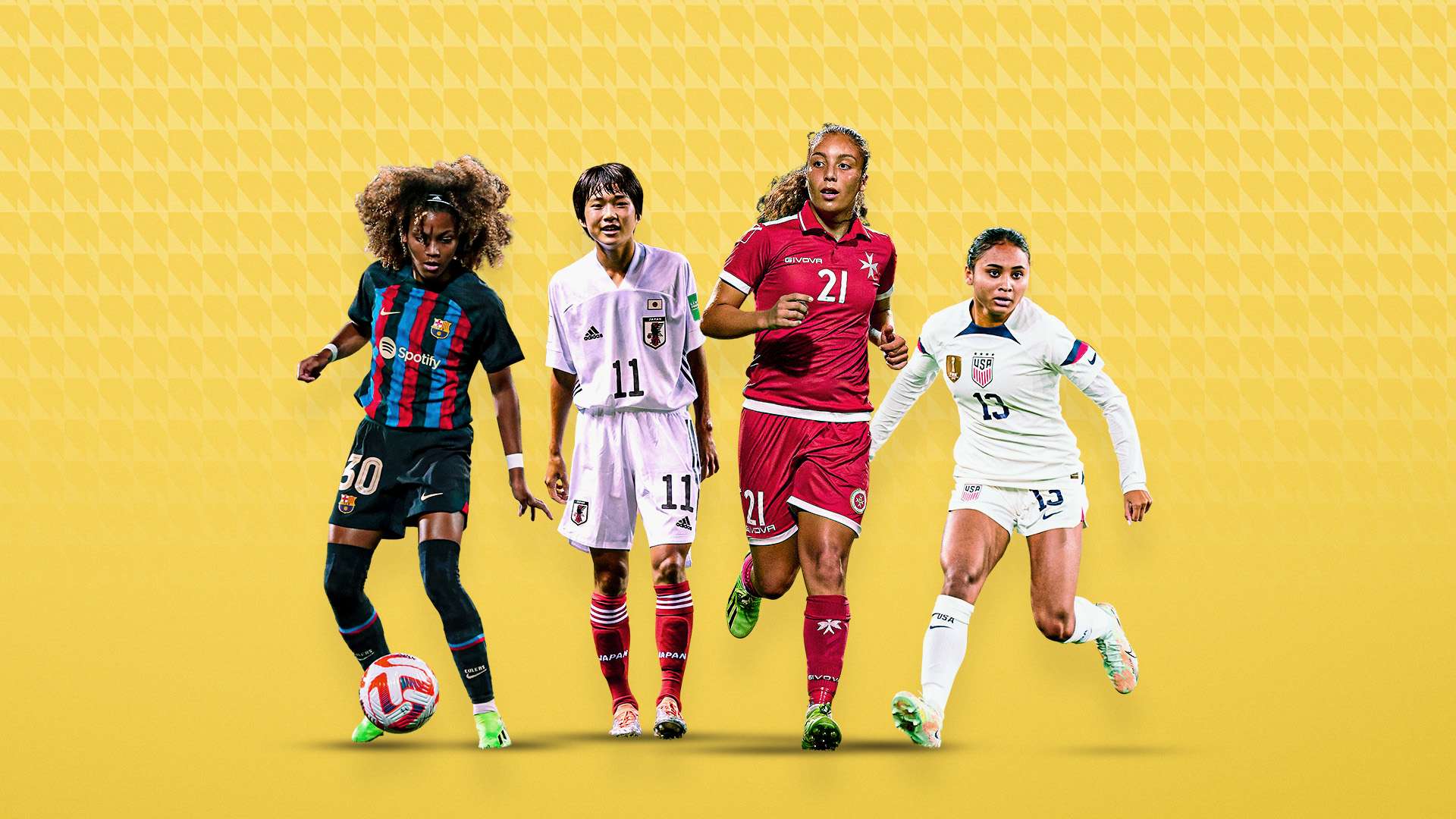 球队历史上 球队历史上