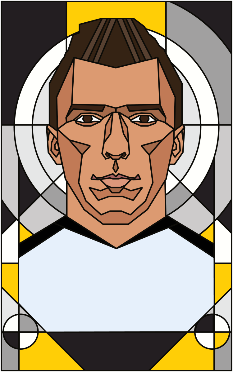 高的协调性 高的协调性