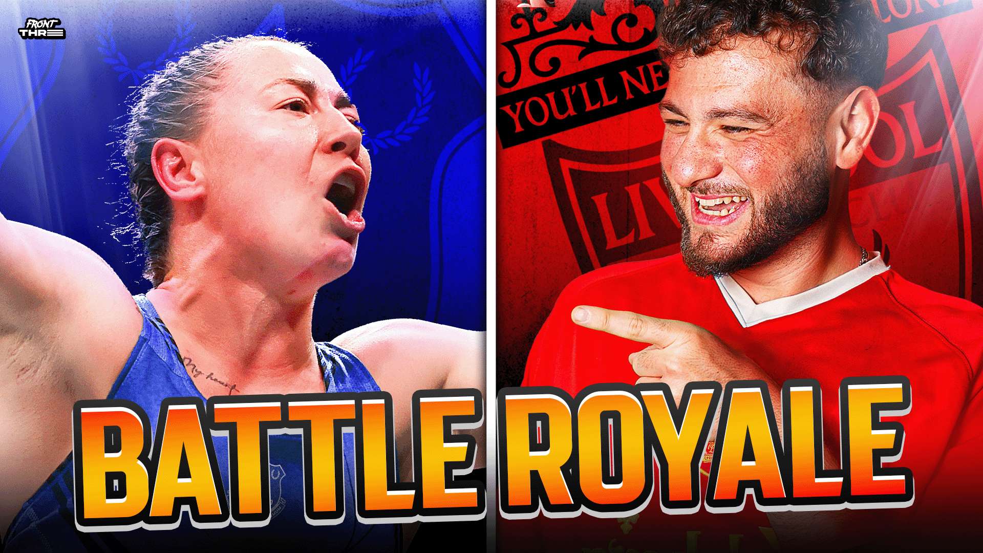 近期状态无 近期状态无