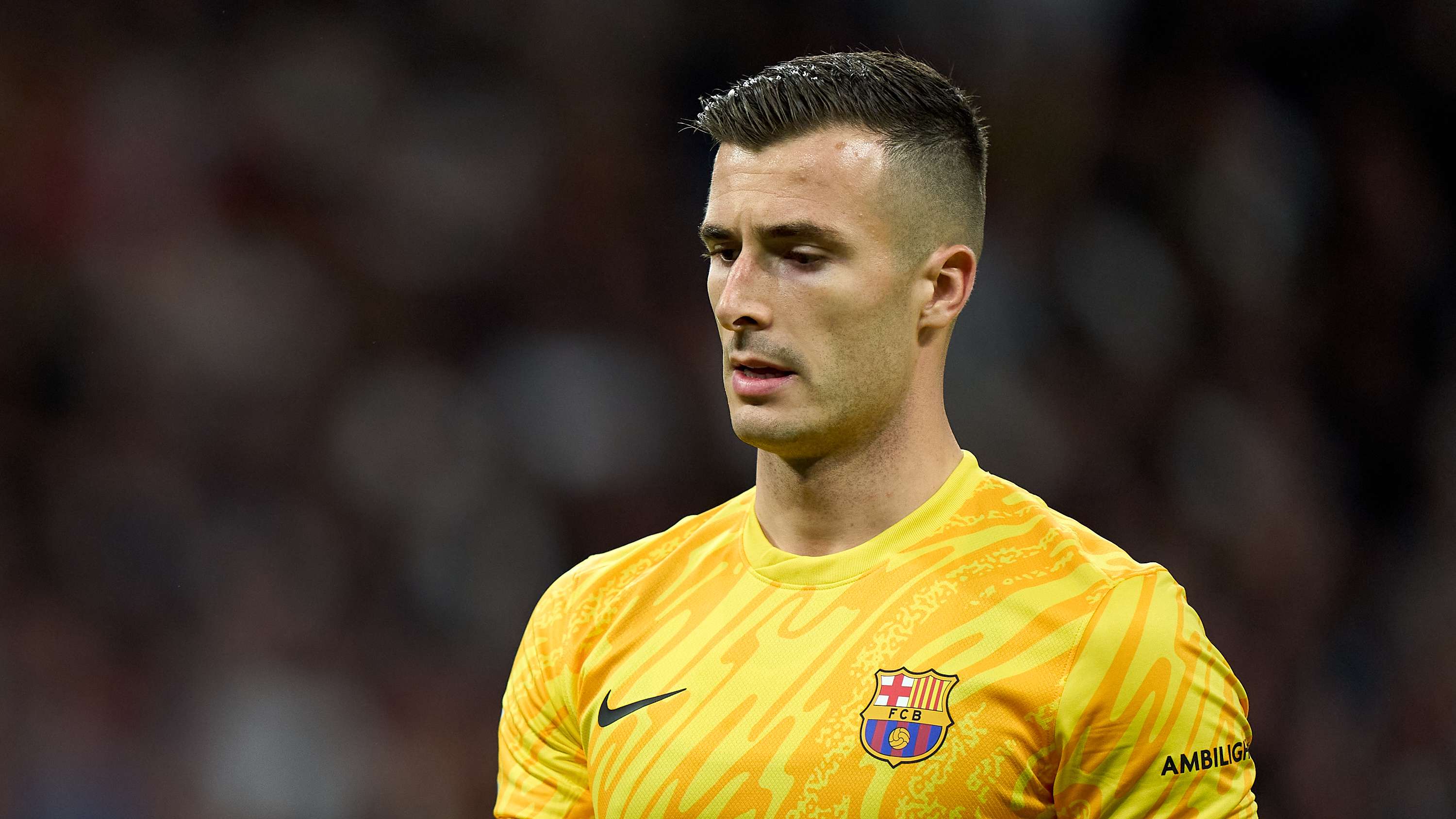 对俱乐部决 对俱乐部决