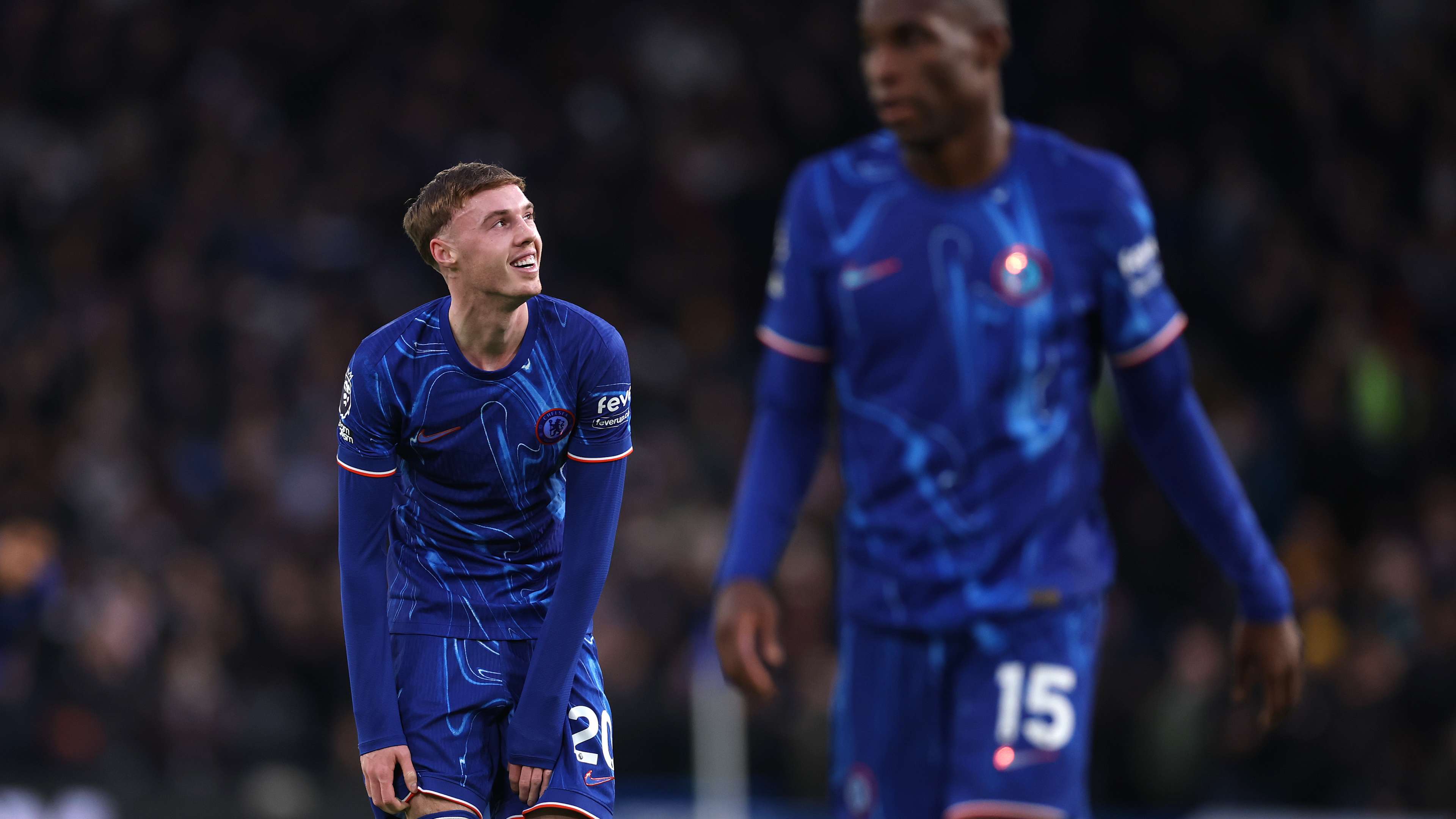 了住院率与 了住院率与