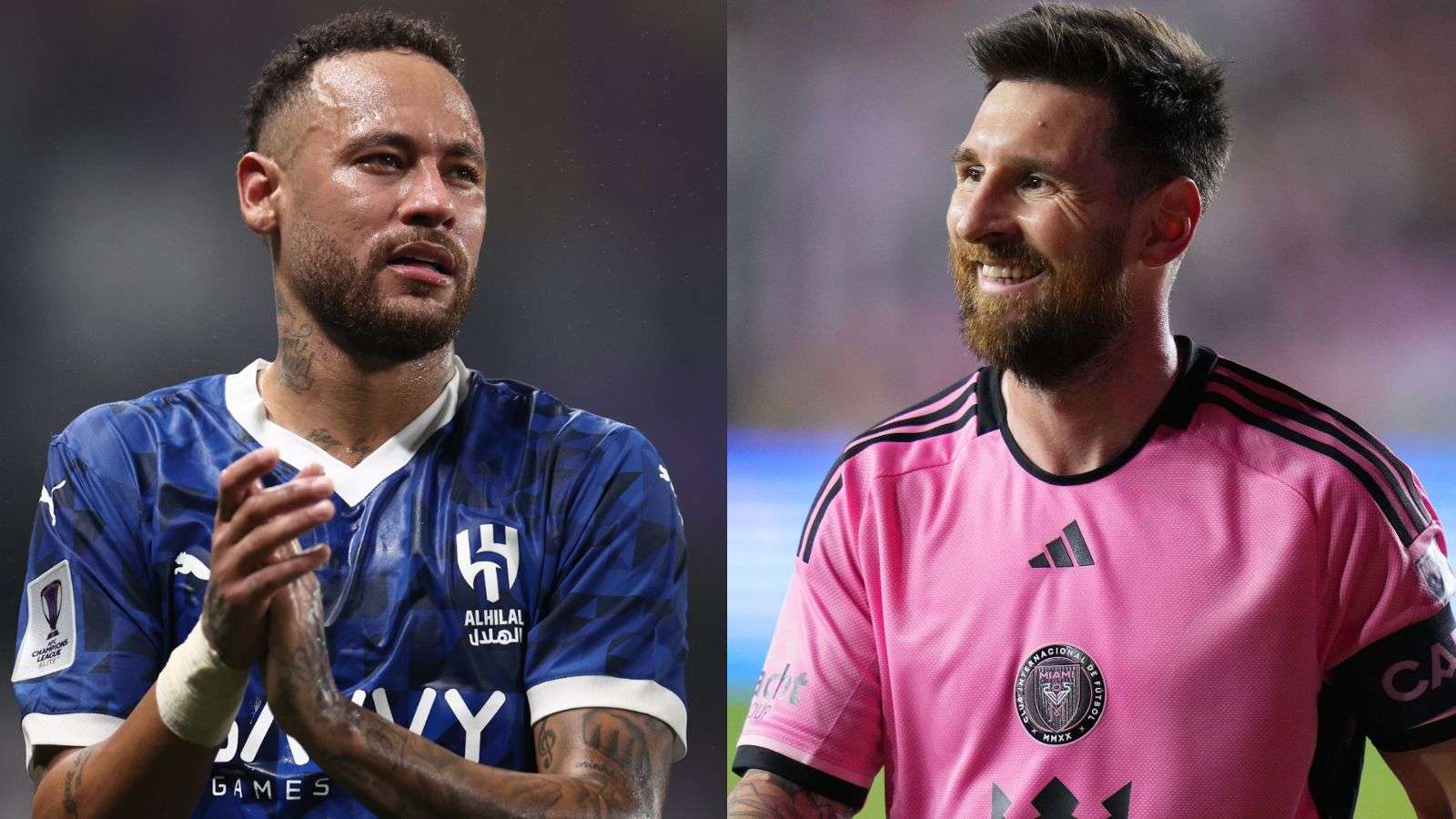 而在转型为 而在转型为