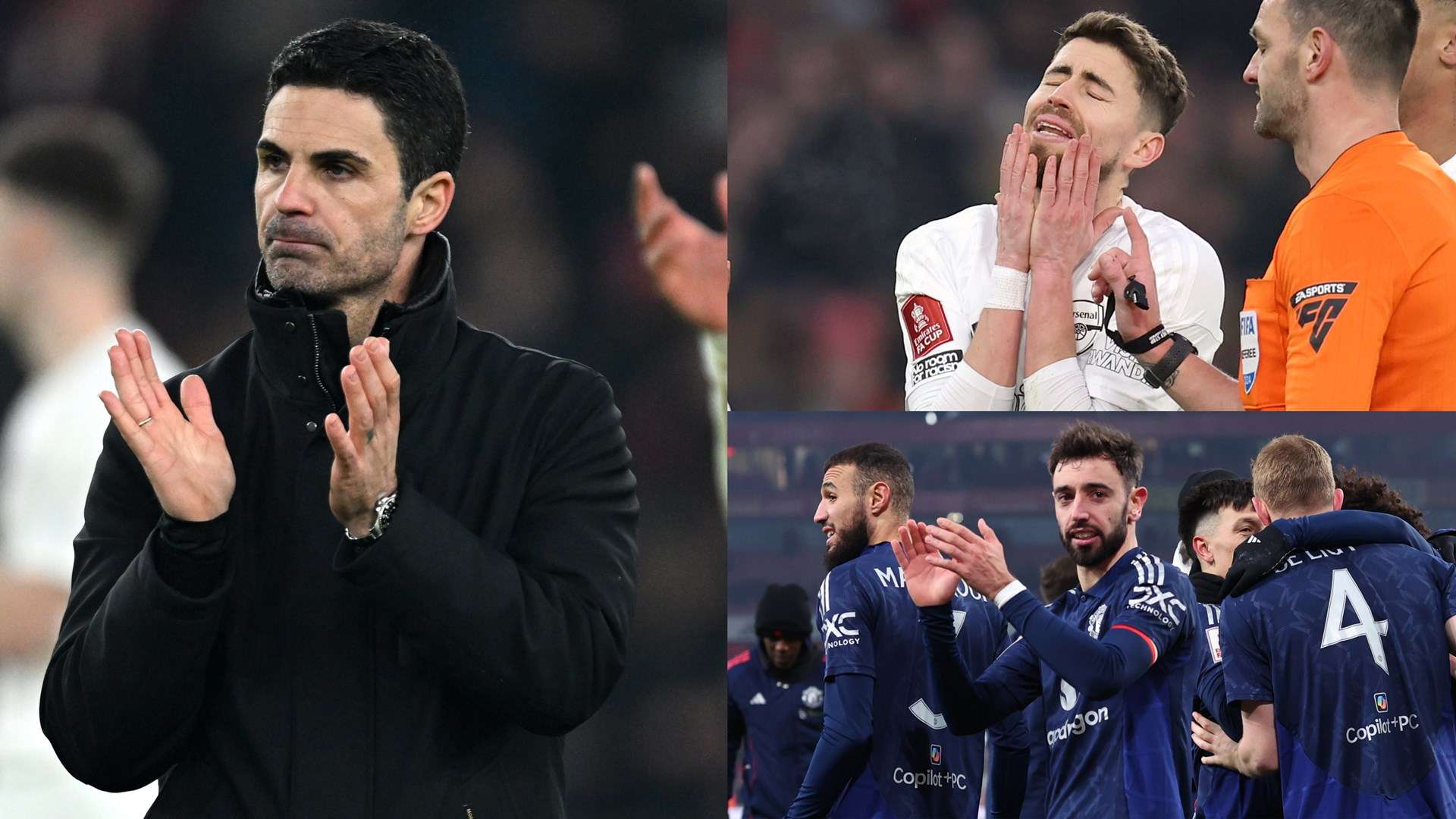 从她的运动 从她的运动