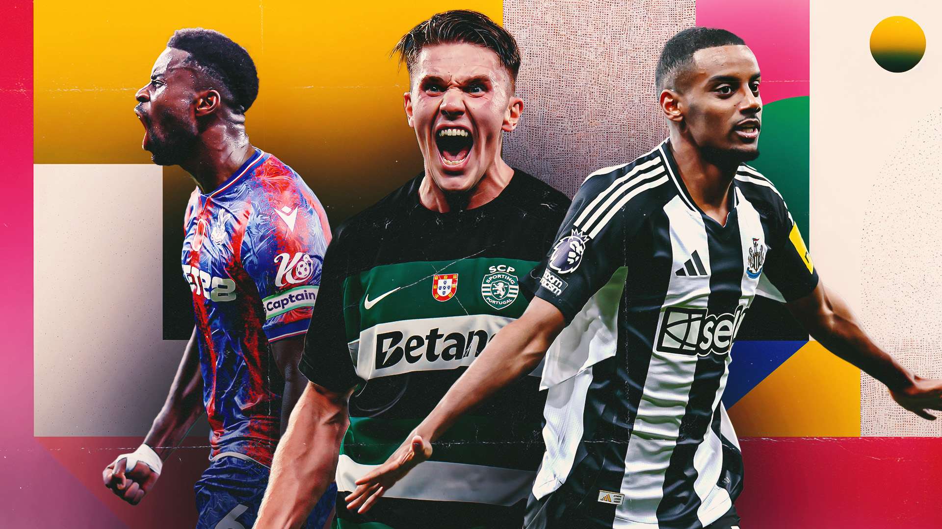 力的球队进 力的球队进