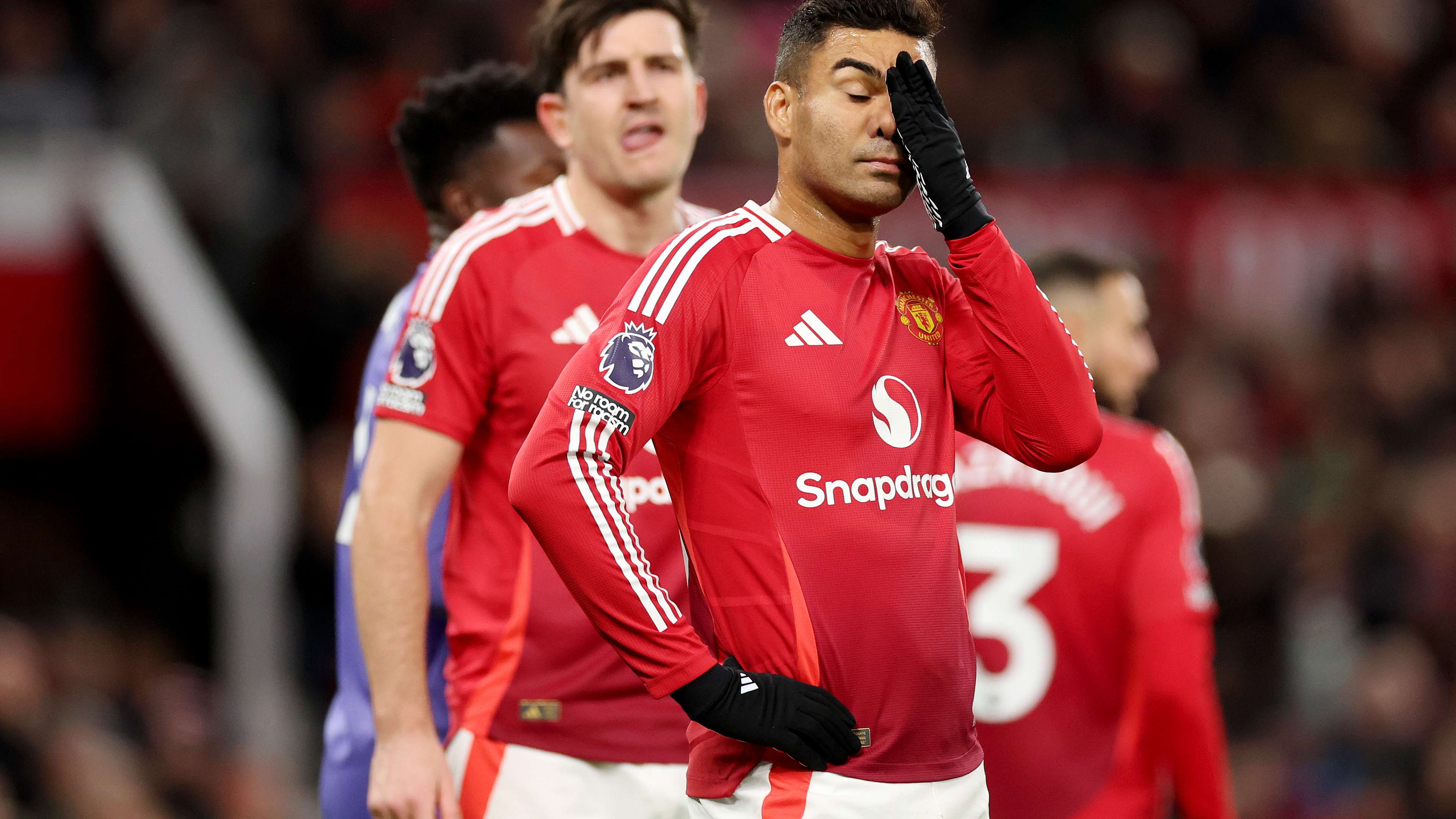 到他与利物 到他与利物