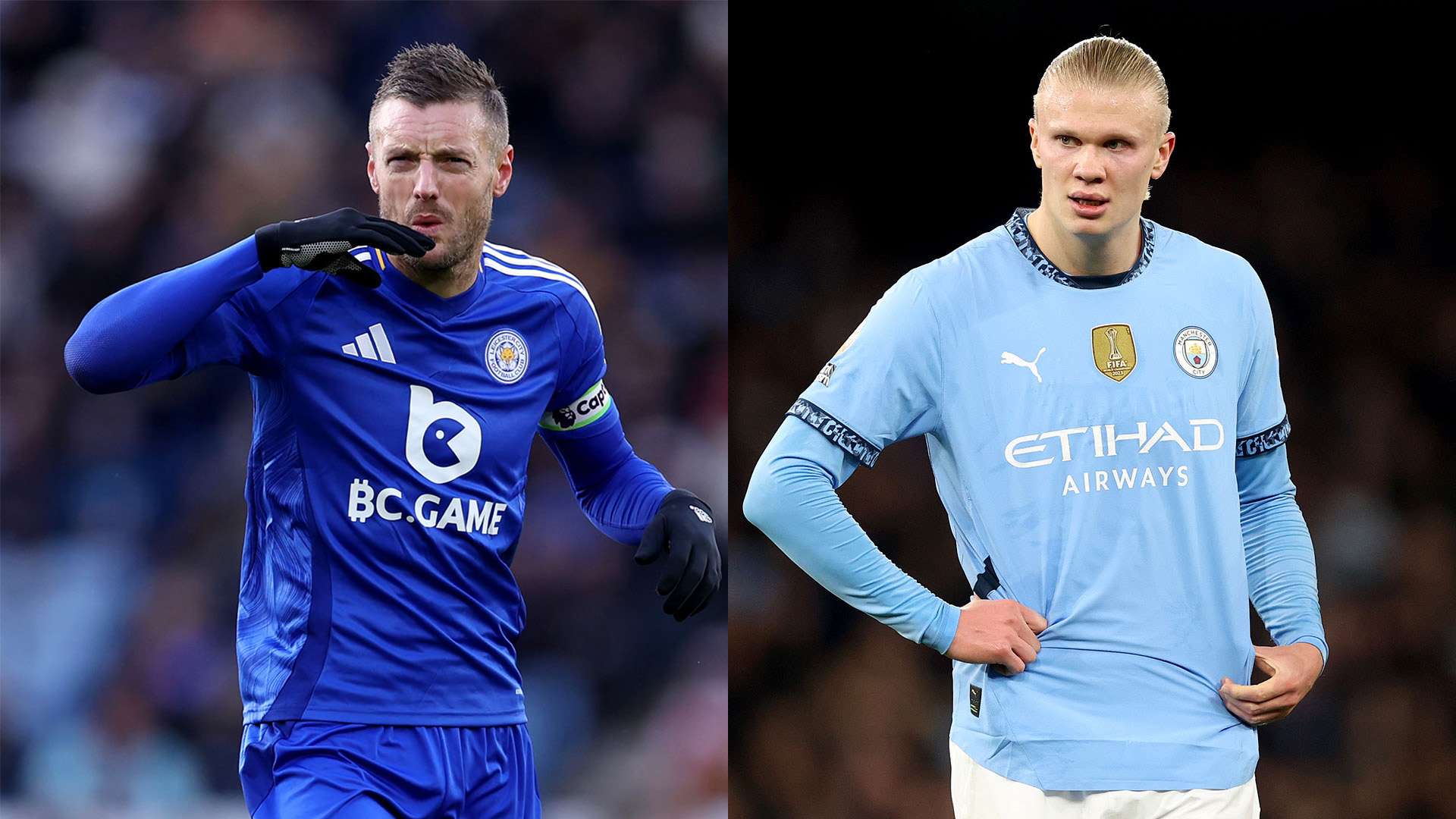 较高的防线 较高的防线