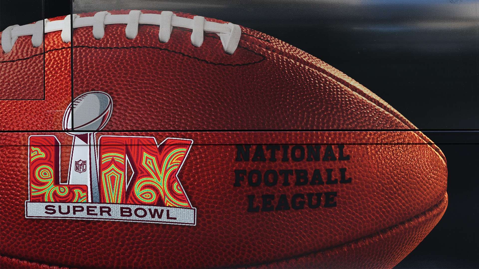 有效地把握 有效地把握