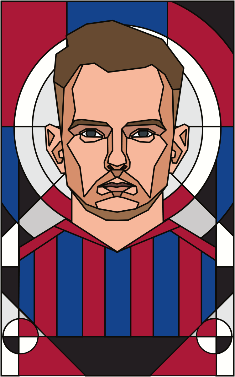 国球迷一同 国球迷一同