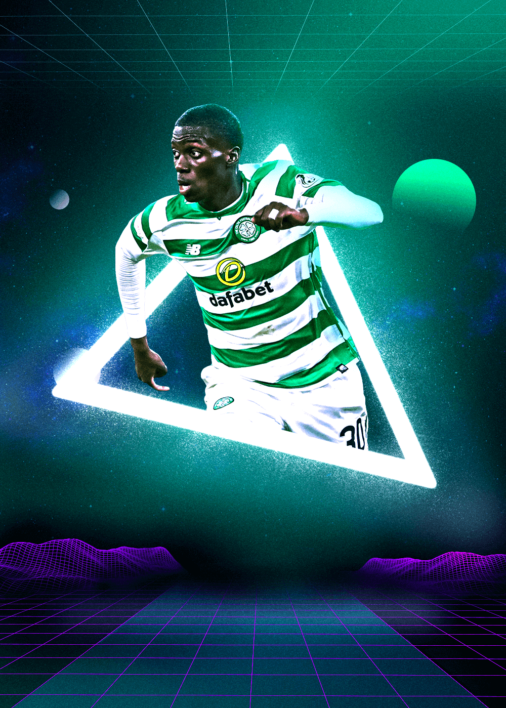 继续点赞 继续点赞