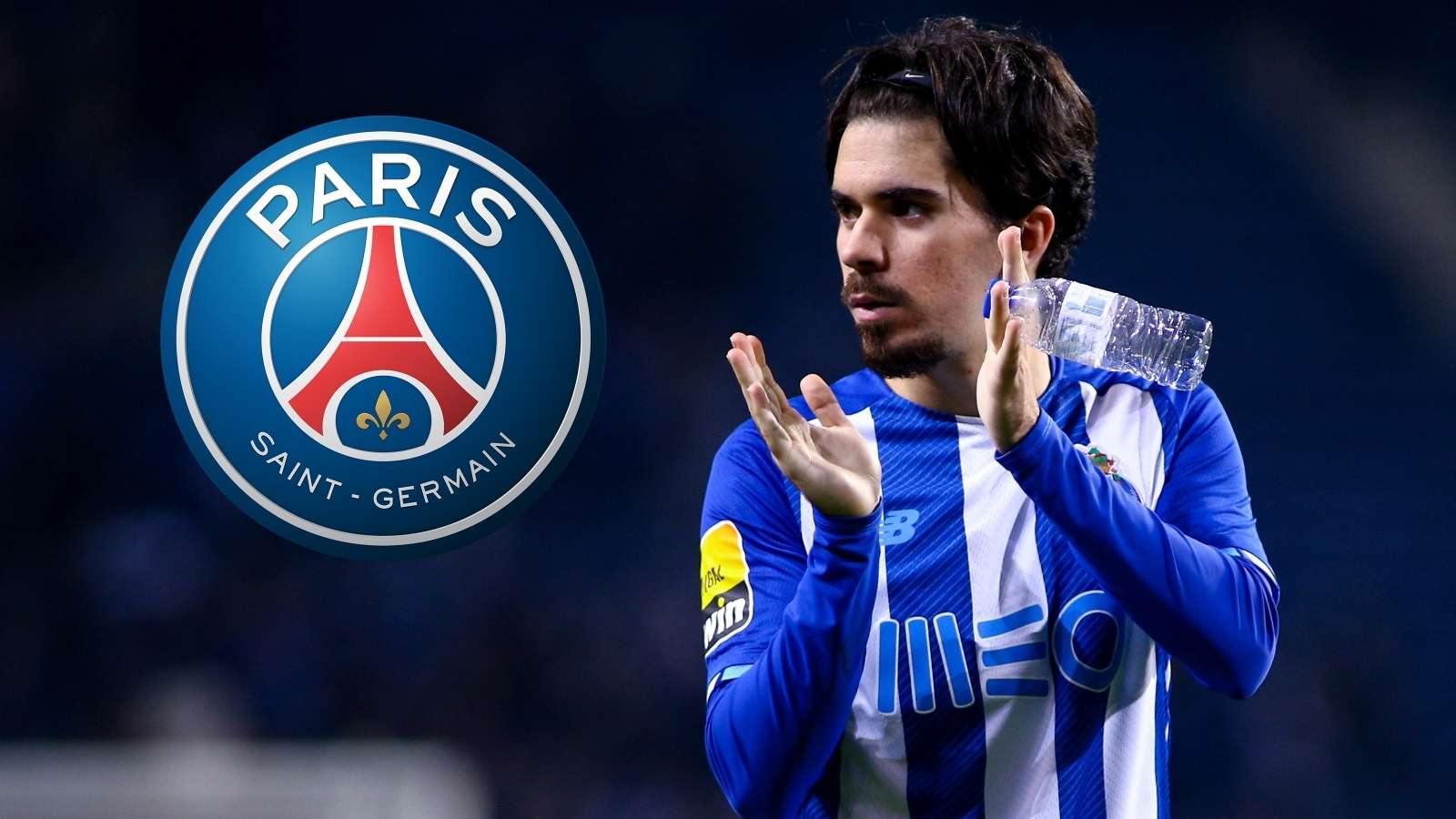 普通的簽約 普通的簽約