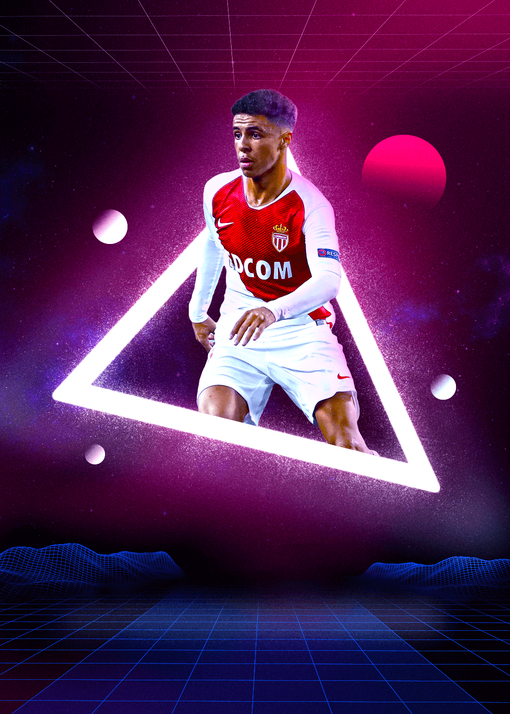 一個關鍵動 一個關鍵動