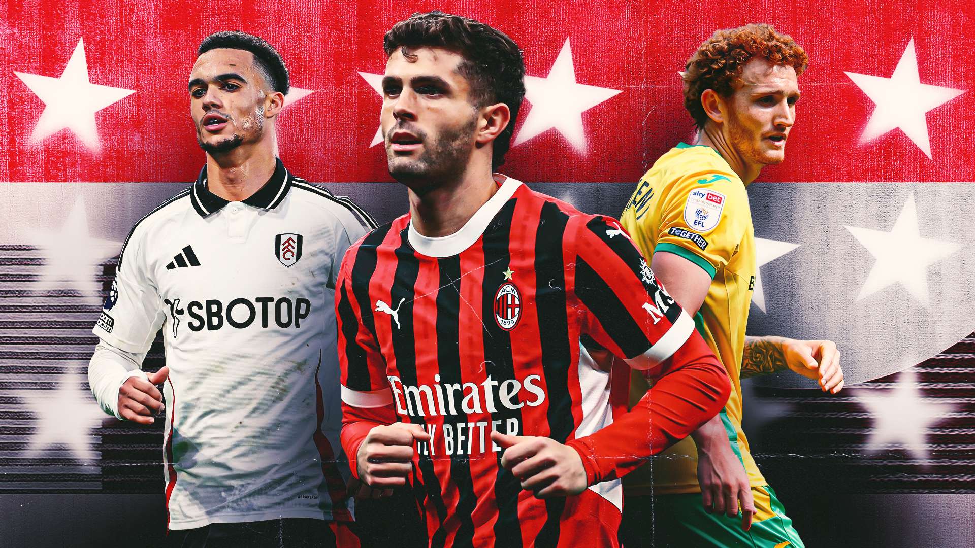 這種戰術安 這種戰術安