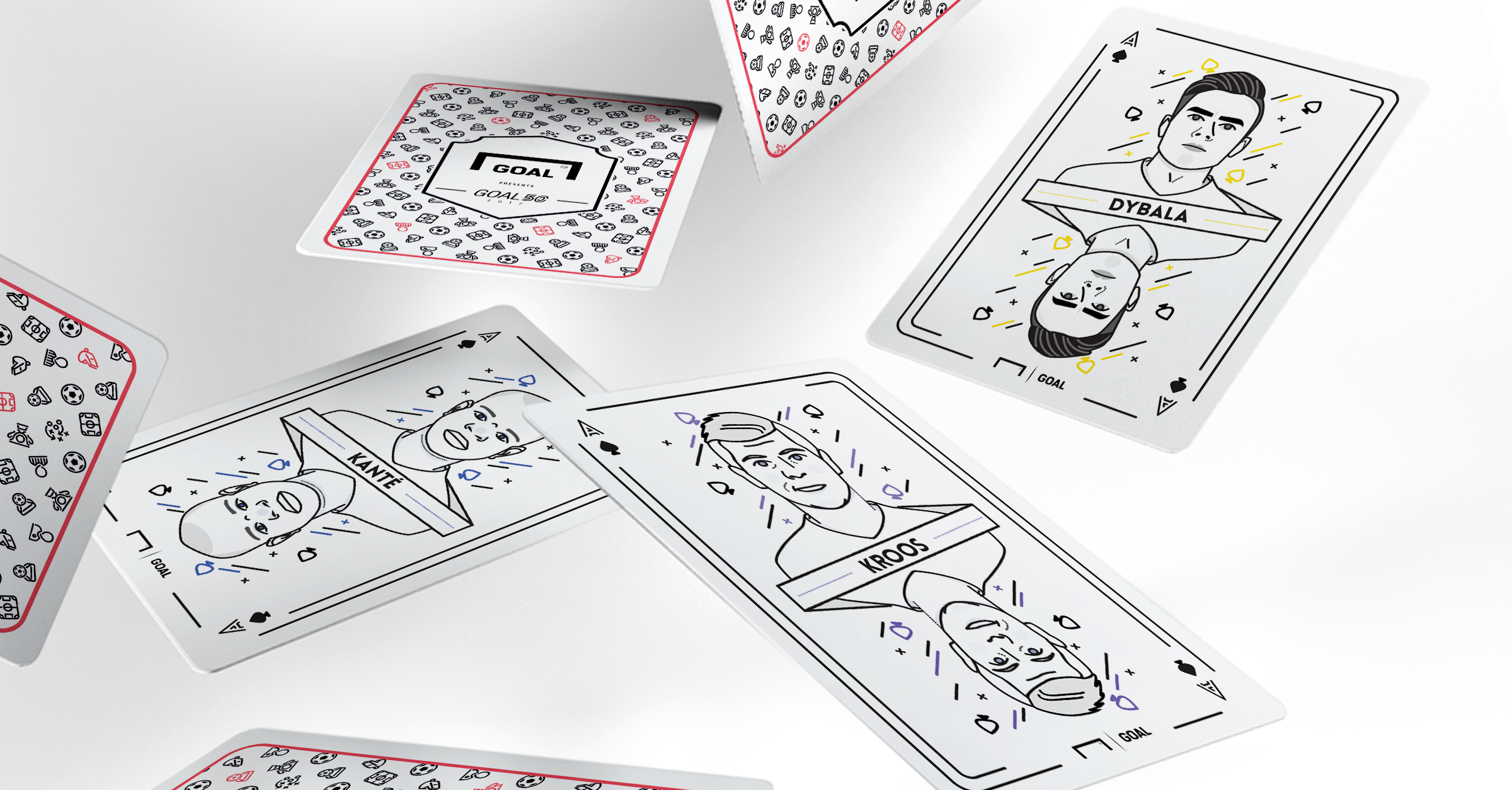 激烈著稱 激烈著稱