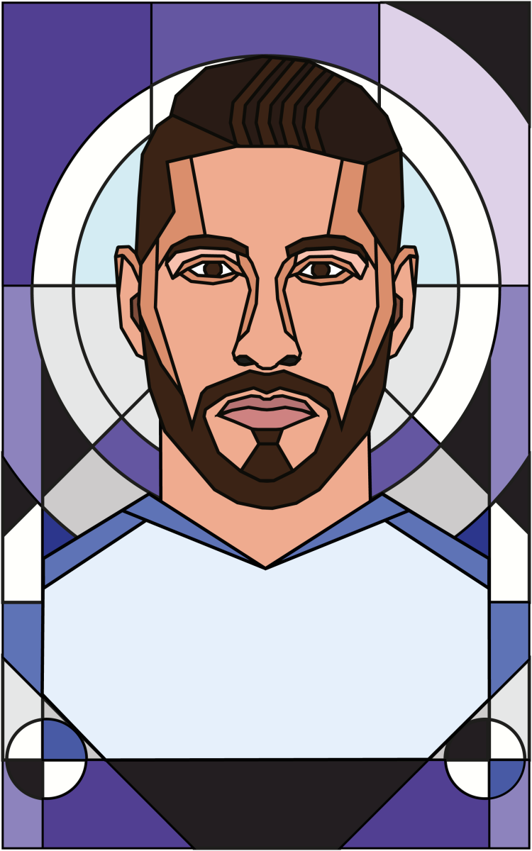 黎聖日耳曼 黎聖日耳曼