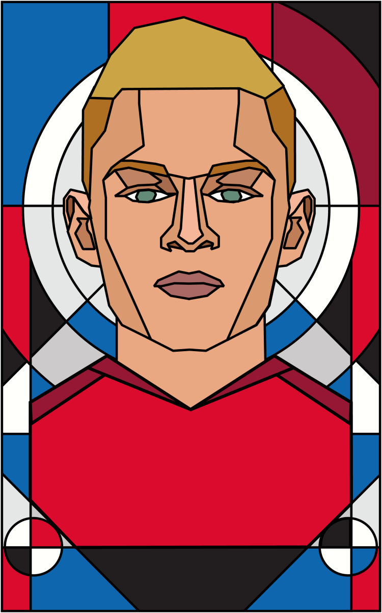 人合作的高 人合作的高