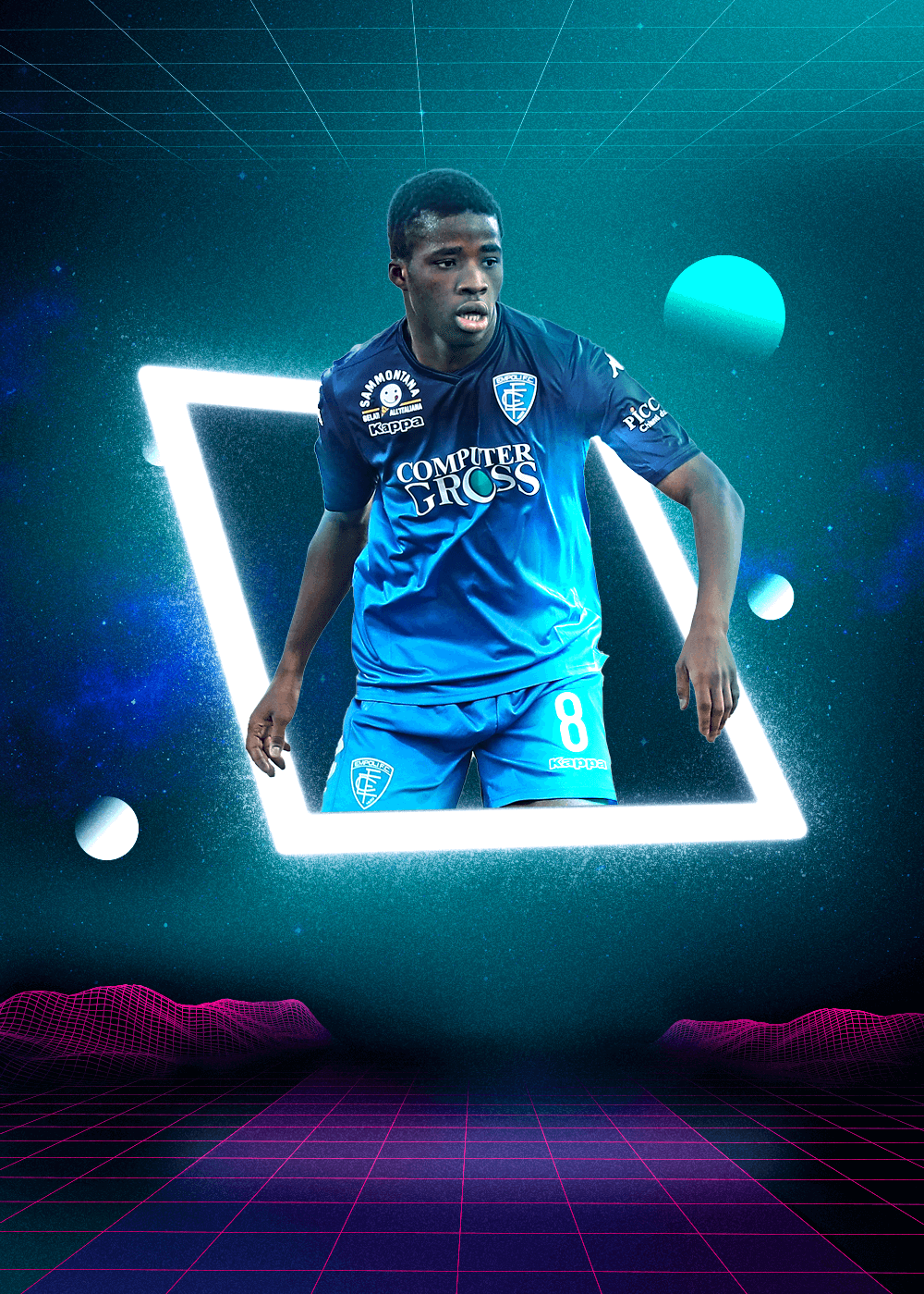 一步提升俱 一步提升俱