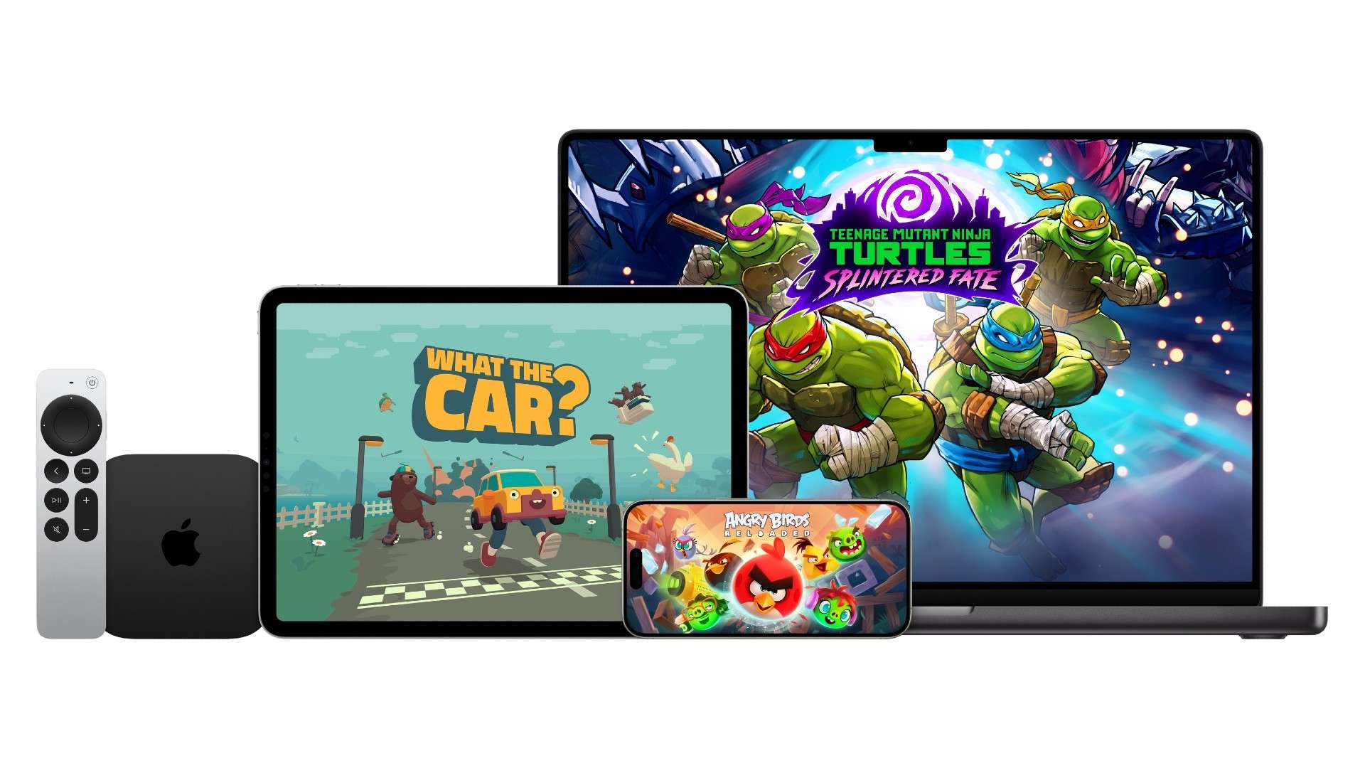 焦在那些製 焦在那些製