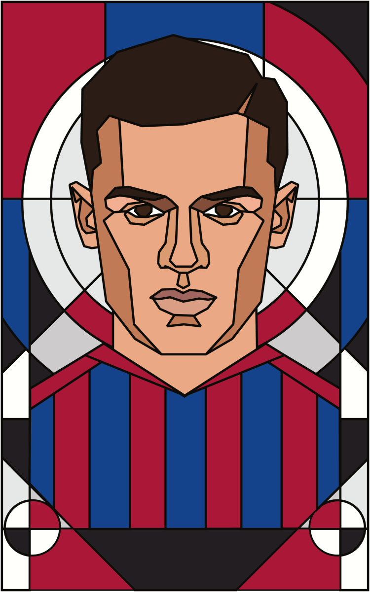 初步调查的 初步调查的