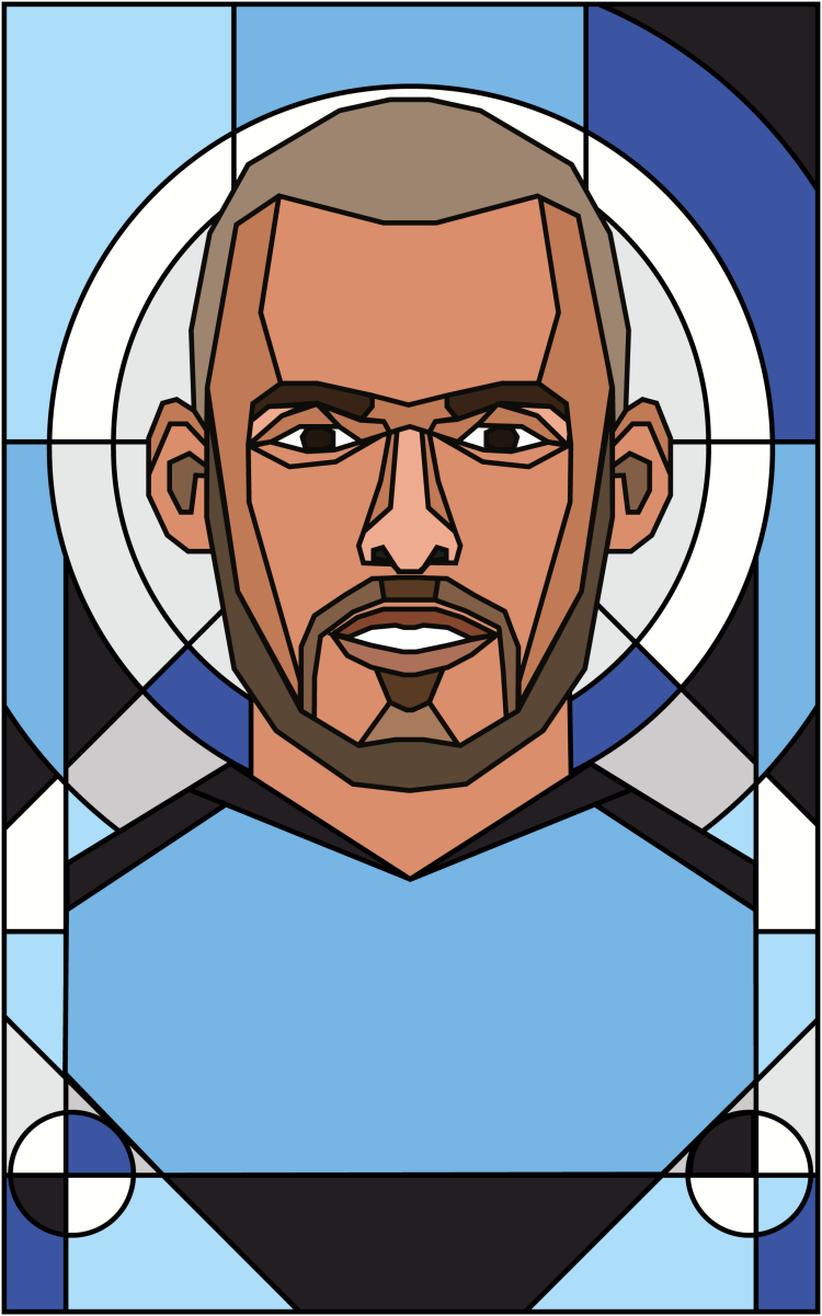 得好成绩 得好成绩