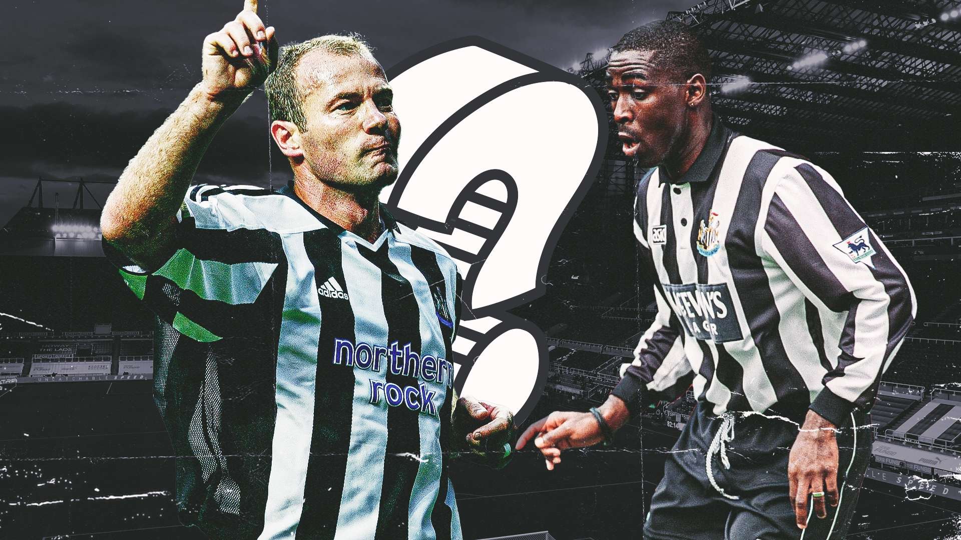 攻击和快速 攻击和快速