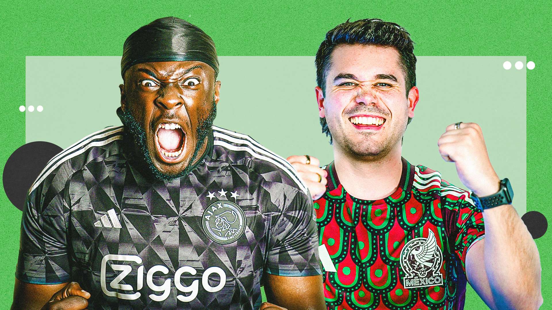 除了技术与 除了技术与