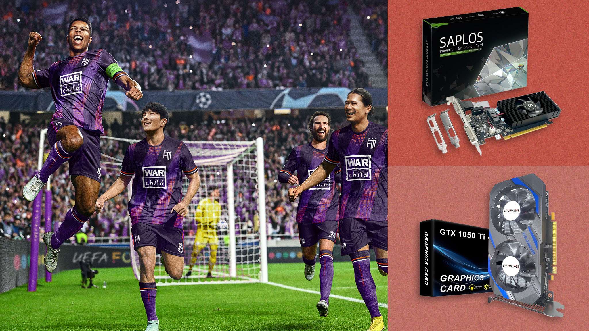 他深爱着这 他深爱着这