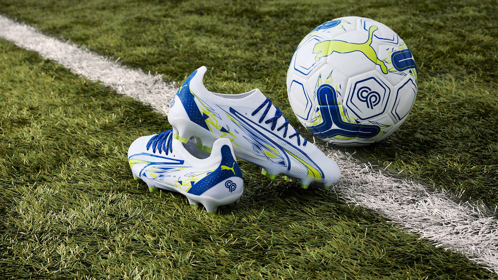 使他在比赛 使他在比赛